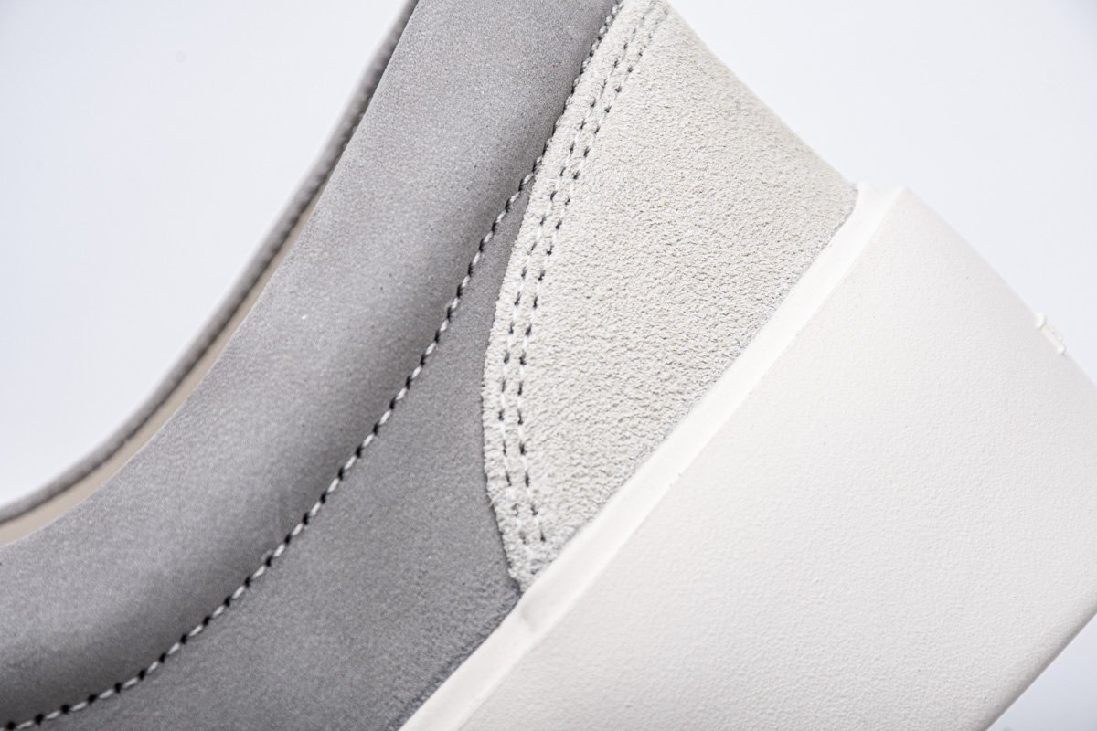FOG 101 Frosted Leather 5R18-7000-SUE-069 - Image 7