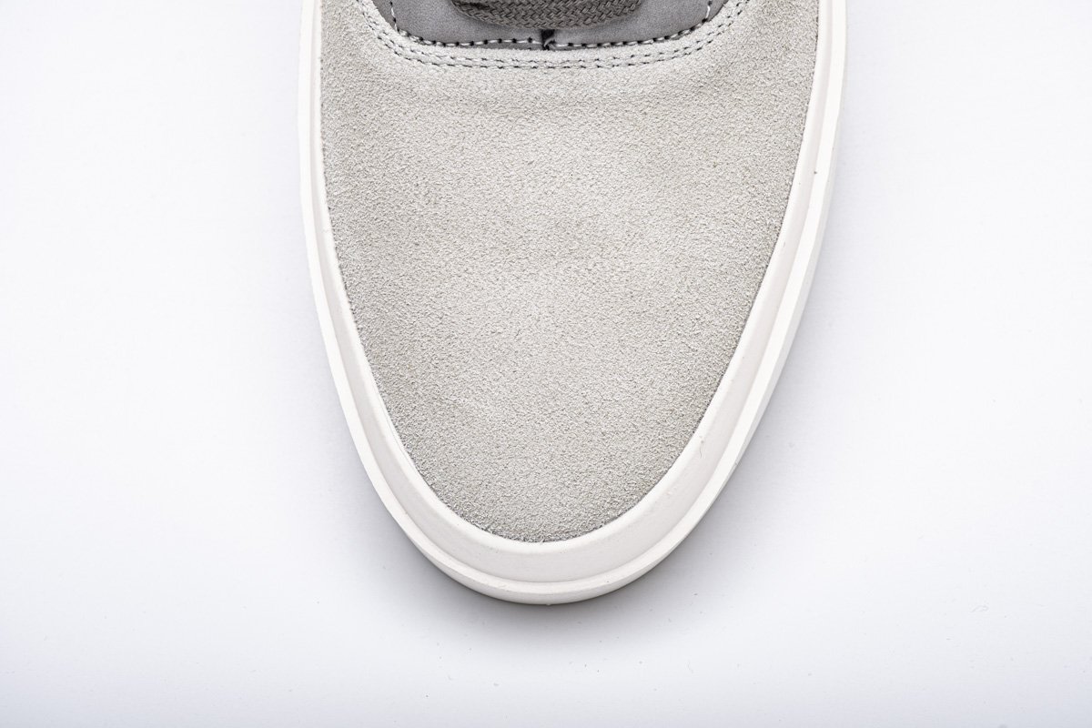 FOG 101 Frosted Leather 5R18-7000-SUE-069 - Image 8