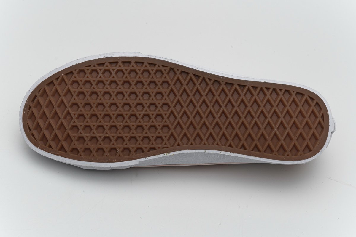 VNOA3TWMRMB - Image 17