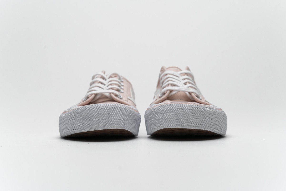 VNOA3TWMRMB - Image 8