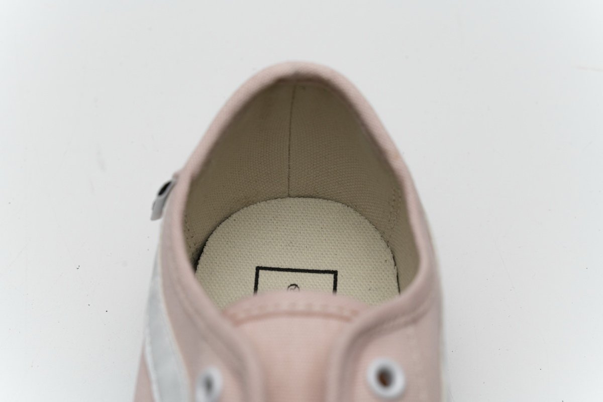 VNOA3TWMRMB - Image 12