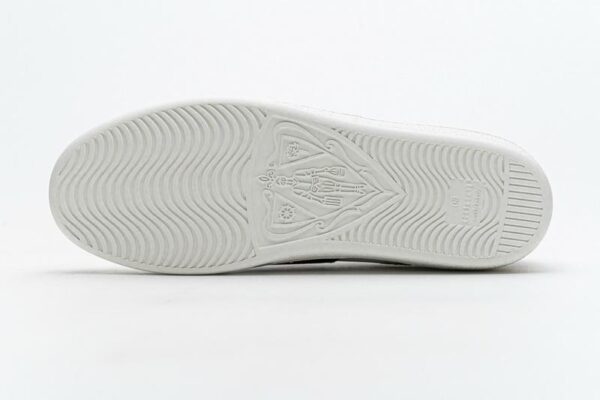 429446 A39G Q9085 2020 - Image 6