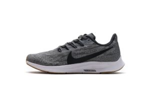 AQ2203-001 Nike Air Zoom Pegasus 36 Grey