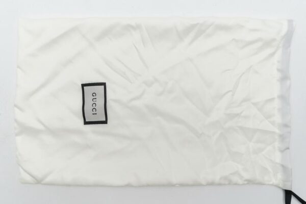 429446 A39G Q9085 2020 - Image 12