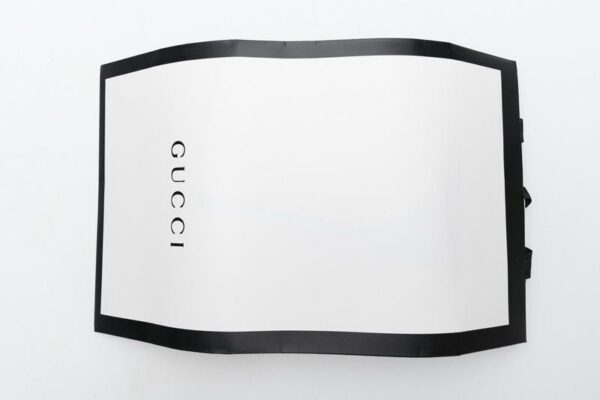 429446 A39G Q9085 2020 - Image 11