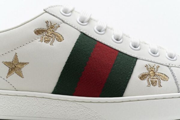 429446 A39G Q9085 2020 - Image 5