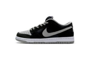 BQ6817-007 Nike SB Dunk Low Pro“J-Pack Shadow”