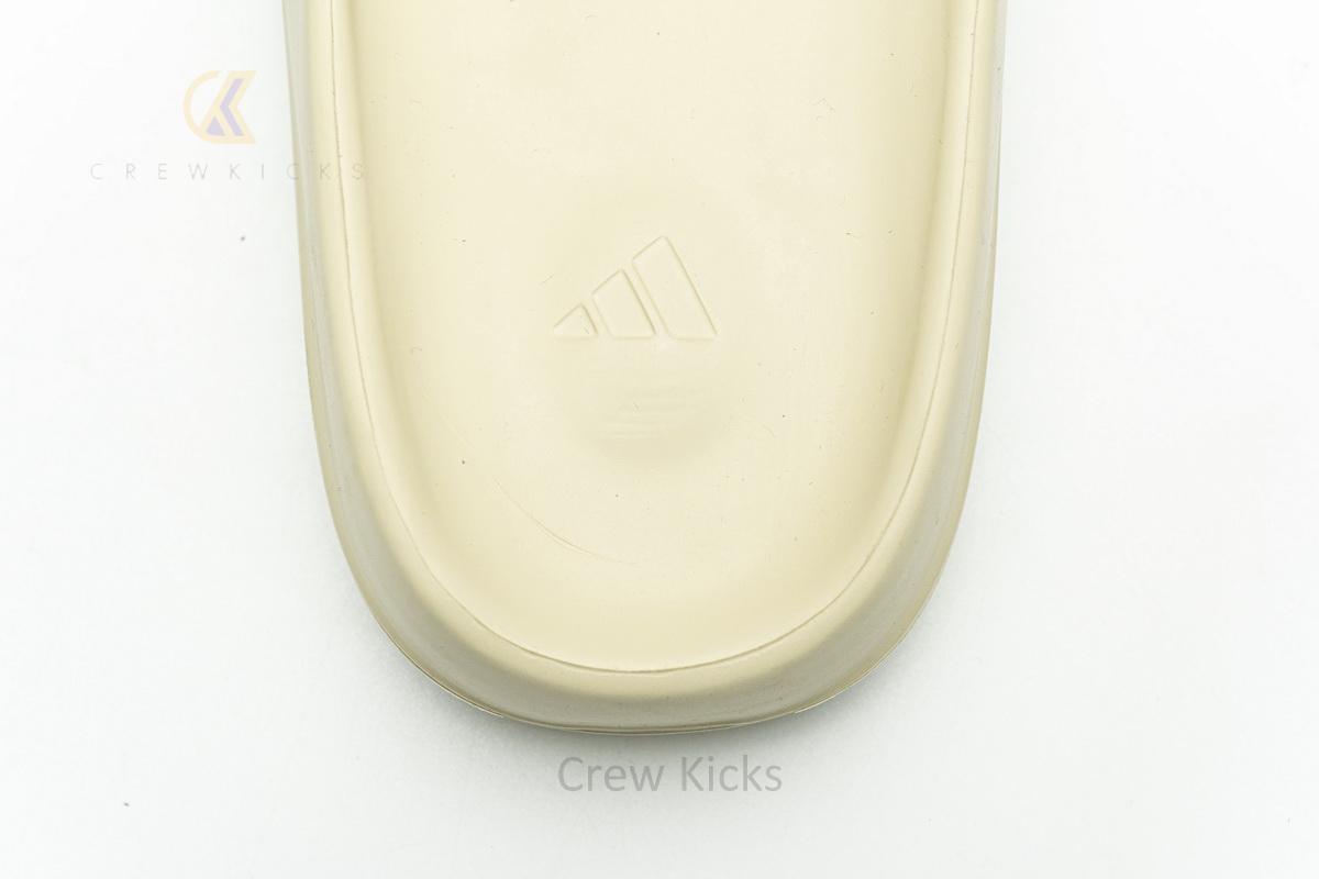 FW6344 adidas Yeezy Slide “Desert Sand” - Image 8