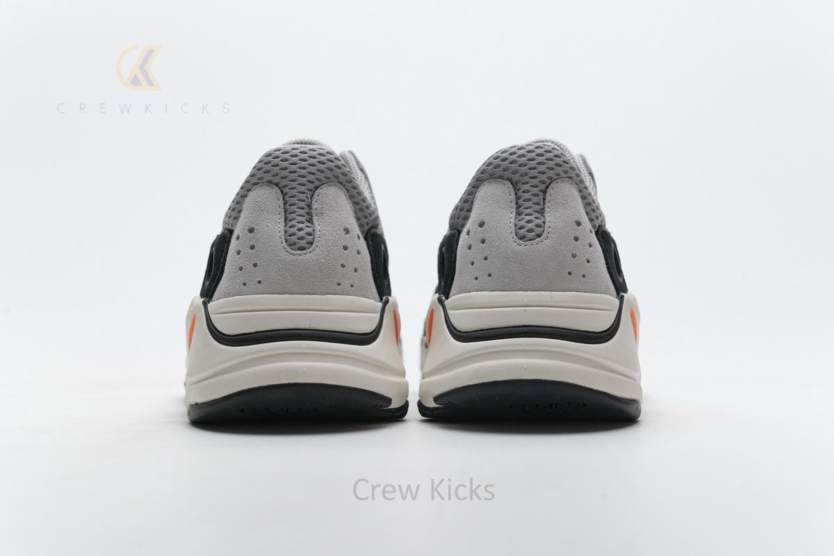700 Adidas Yeezy 700 Wave Runner B75571 - Image 6