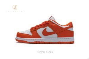 Nike Dunk Low SP Syracuse (2020)