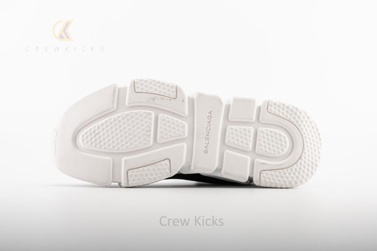 350 Balenciaga Speed Runner - Image 7