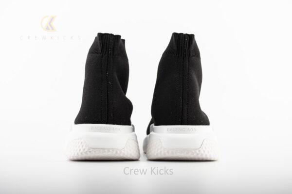 350 Balenciaga Speed Runner - Image 5