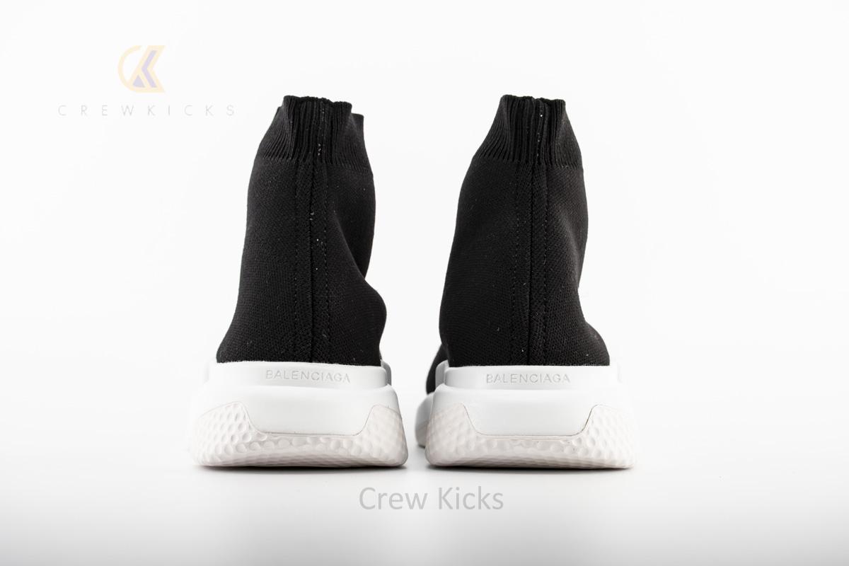 350 Balenciaga Speed Runner - Image 5