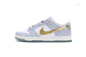 Nike SB Dunk Low Sean Cliver